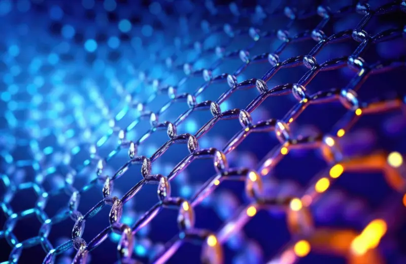 Generative AI: Transforming Creativity in Industries Across the Globe