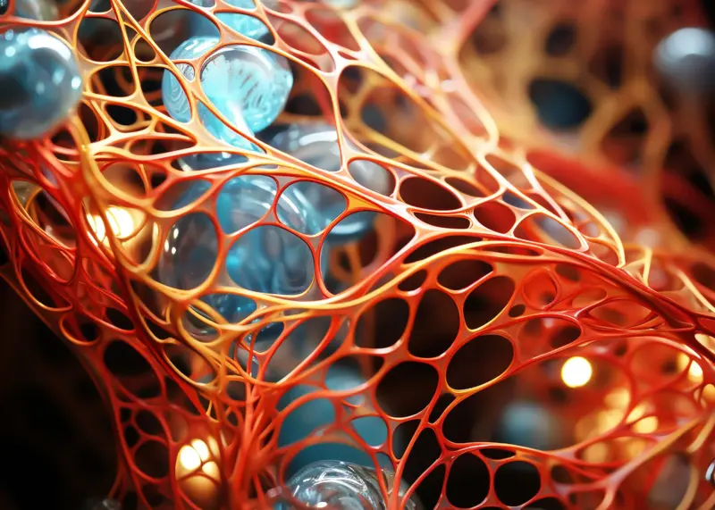 We provide customized solutions tailored to the specific needs and goals of their clients. This can include website development, mobile app development.