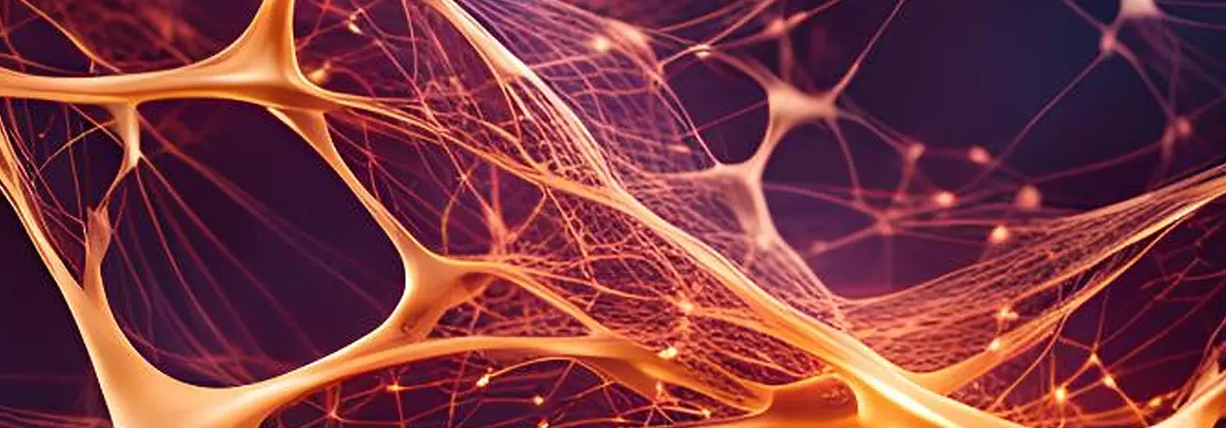 Karmaşık iş süreçlerini analiz ediyor, işletmenizin ihtiyacına en uygun teknoloji yığınını ve büyüme yol haritasını netleştiriyoruz.