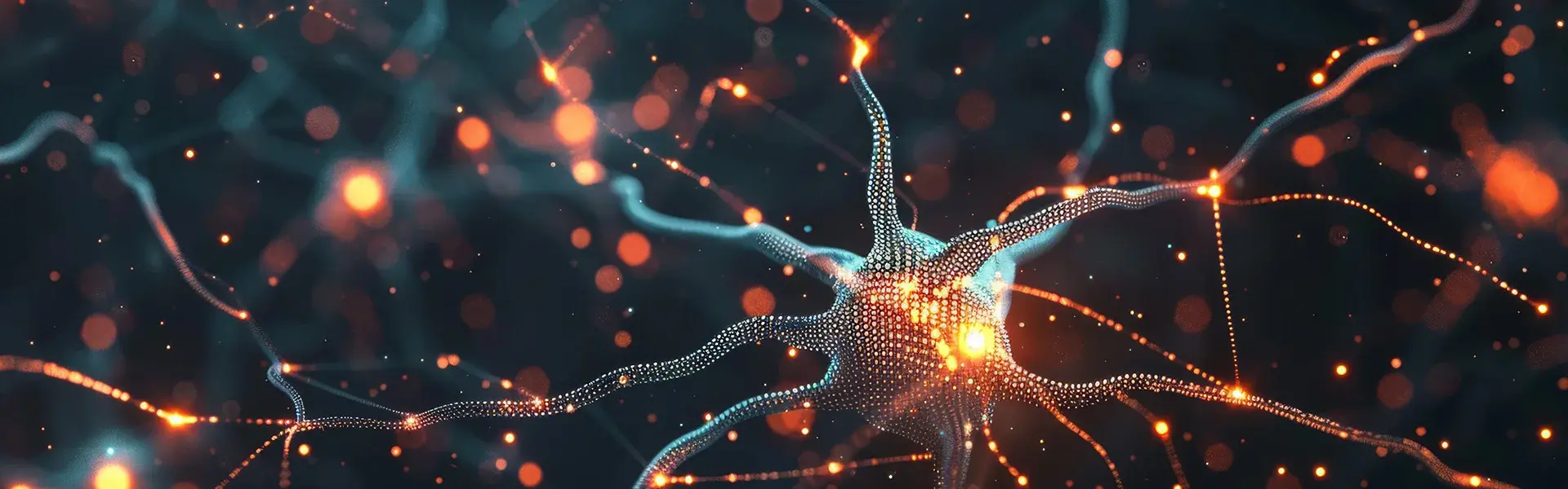 We provide customized solutions tailored to the specific needs and goals of their clients. This can include website development, mobile app development.